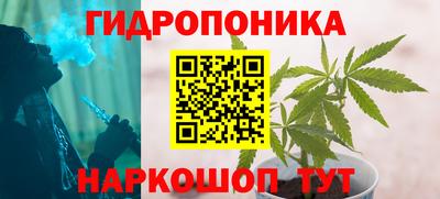 СК Нальчик