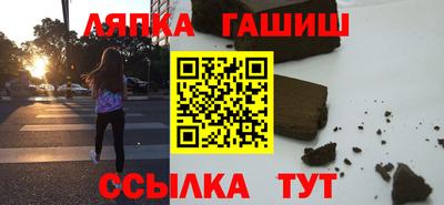 СК Нальчик