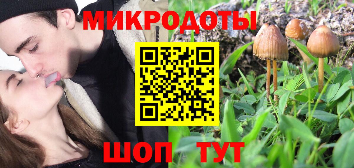 Галлюциногенные грибы MAGIC MUSHROOMS  Галлюциногенные грибы мицелий  Вход с VPN  Чайковский 