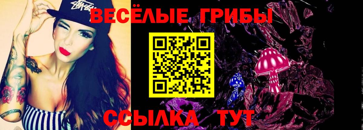 Меф   Конопля  COCAIN  ГАШ  Чайковский  НБОМе  Вход с VPN  Альфа ПВП СОЛЬ кристаллы 