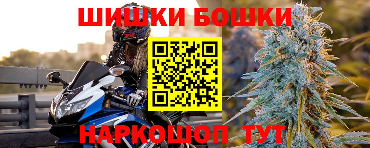 ГАШ Чайковский